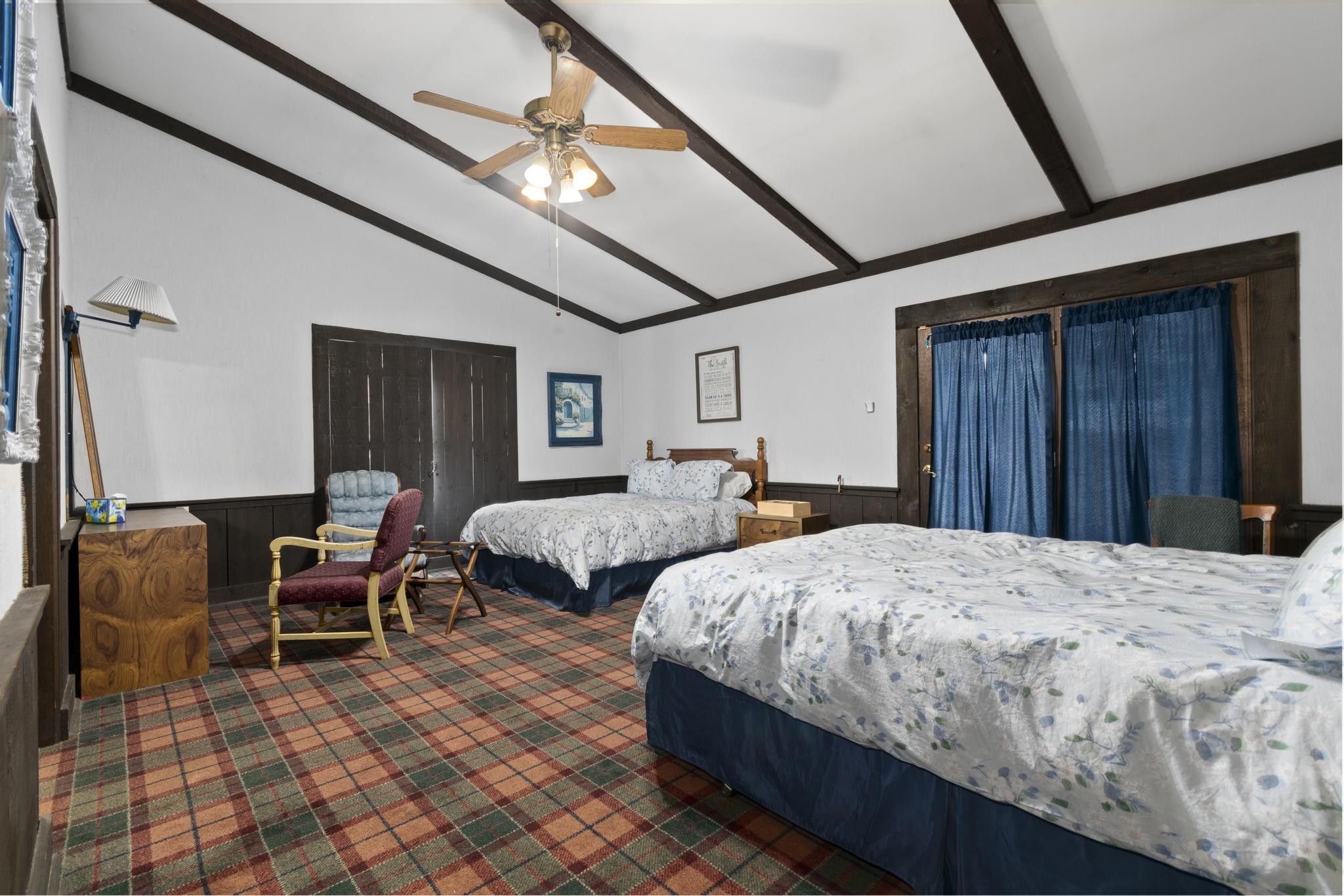 68 Cardinal Circle Cadiz, KY 42211 - Photo 24 of 48