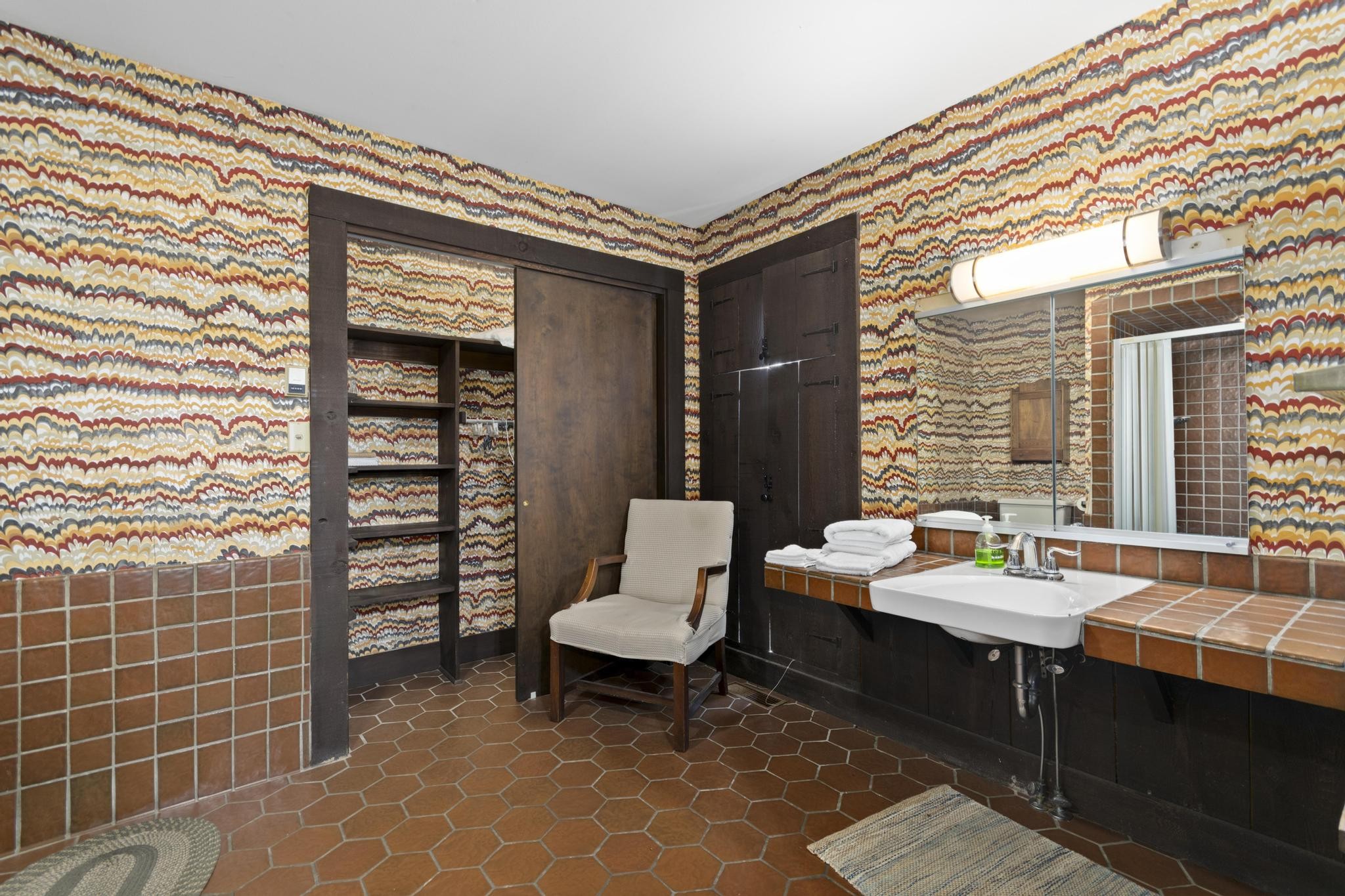 68 Cardinal Circle Cadiz, KY 42211 - Photo 25 of 48