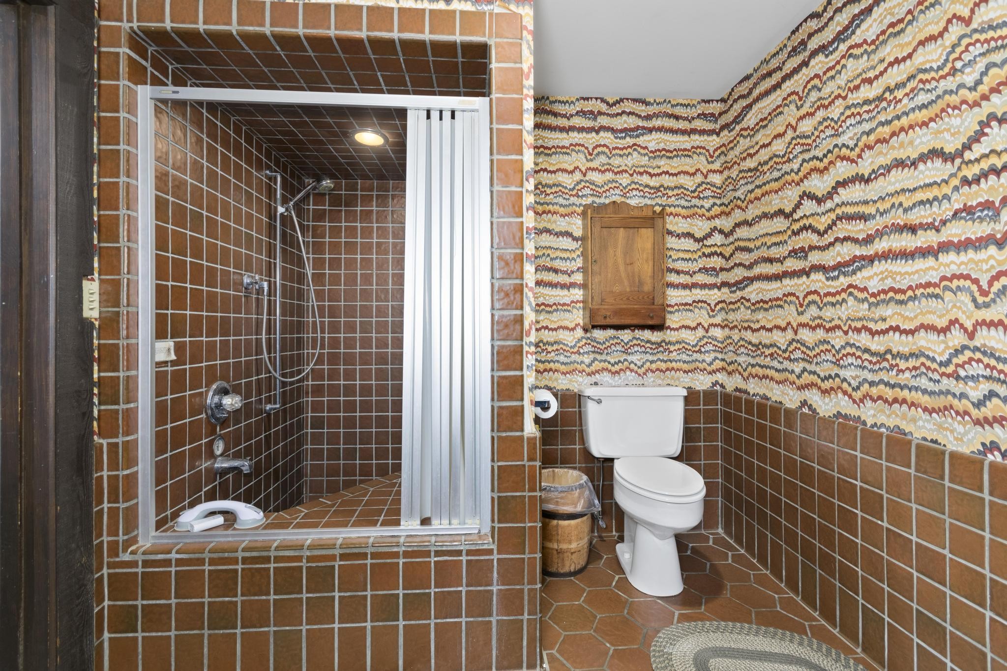 68 Cardinal Circle Cadiz, KY 42211 - Photo 26 of 48