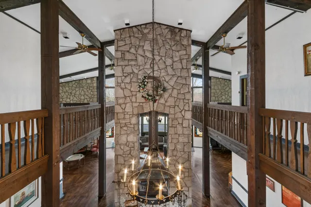 $775,000 | 68 Cardinal Circle, Cadiz, KY 42211