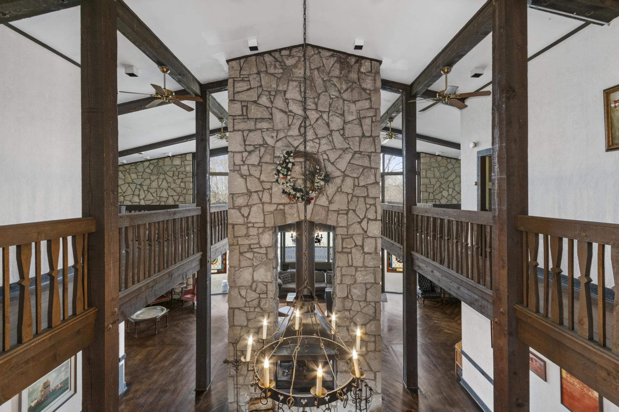 68 Cardinal Circle Cadiz, KY 42211 - Photo 27 of 48