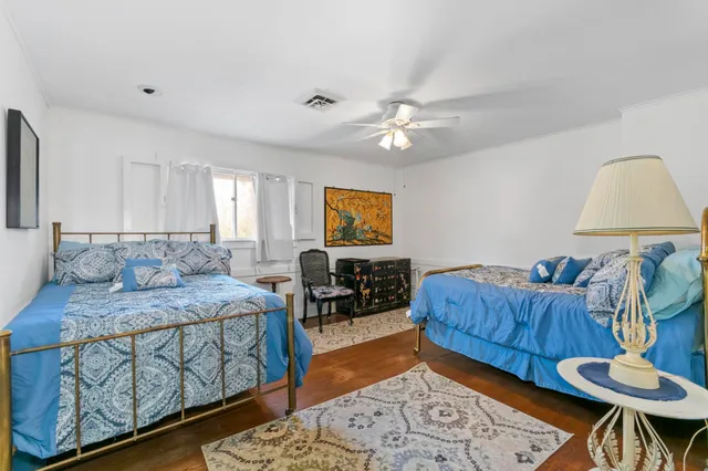 $775,000 | 68 Cardinal Circle, Cadiz, KY 42211