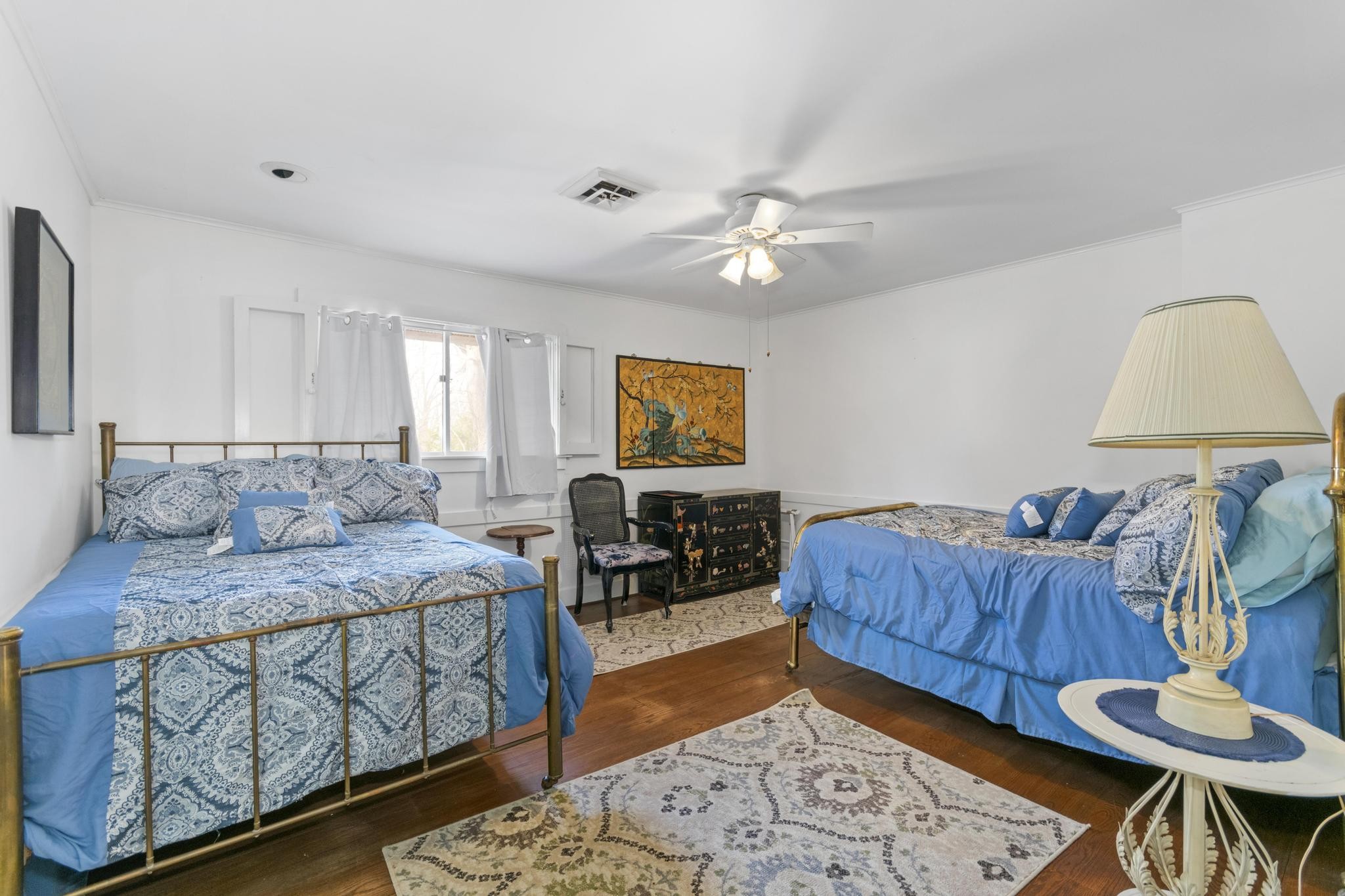 68 Cardinal Circle Cadiz, KY 42211 - Photo 28 of 48