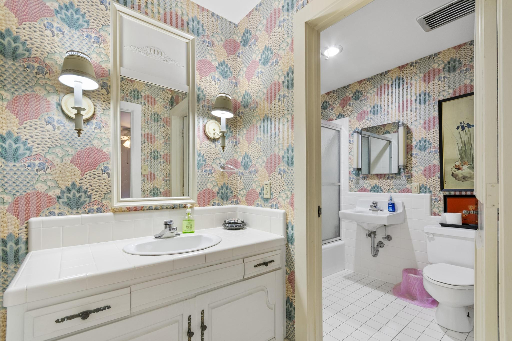 68 Cardinal Circle Cadiz, KY 42211 - Photo 29 of 48