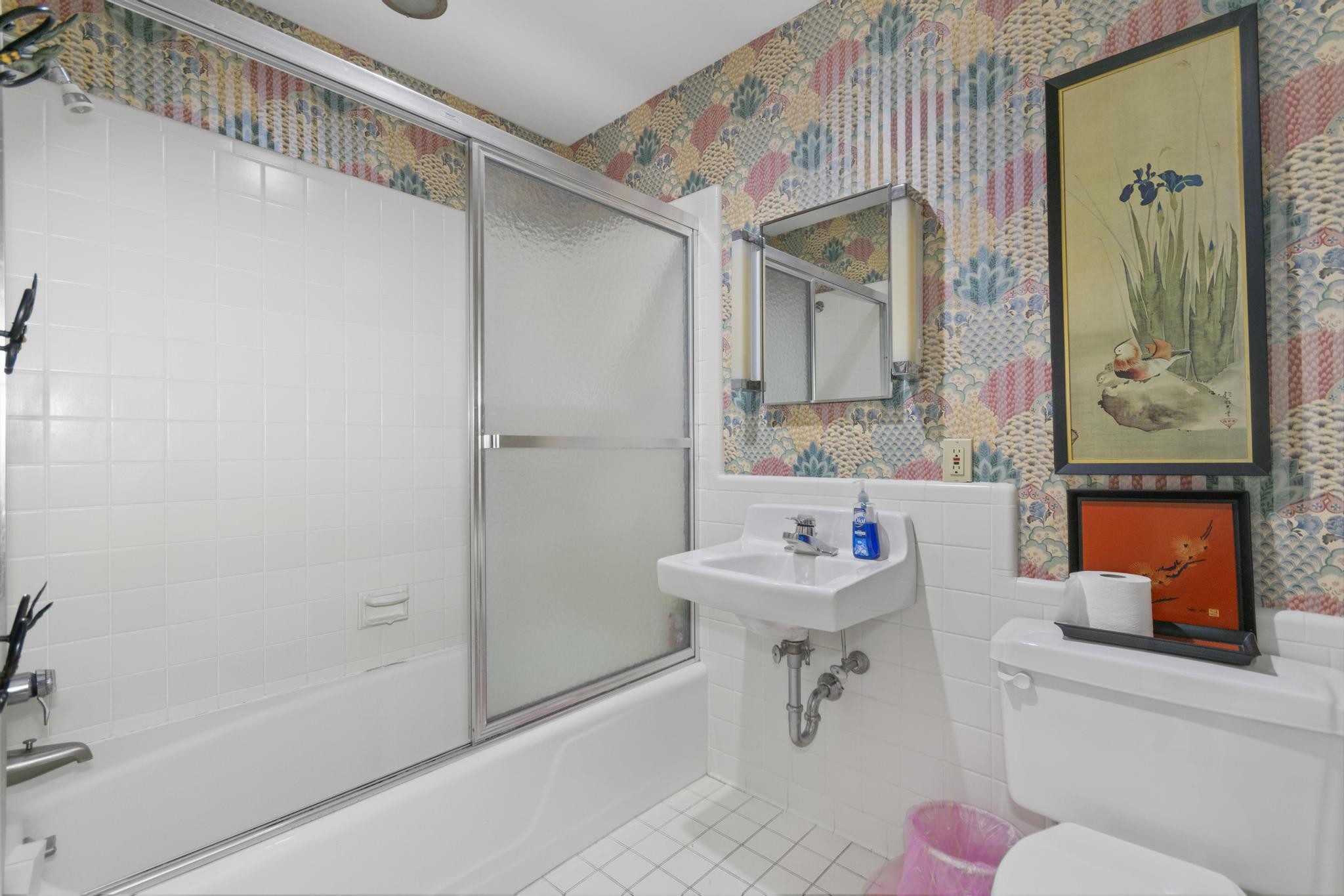 68 Cardinal Circle Cadiz, KY 42211 - Photo 30 of 48