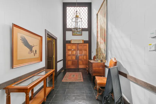 $775,000 | 68 Cardinal Circle, Cadiz, KY 42211