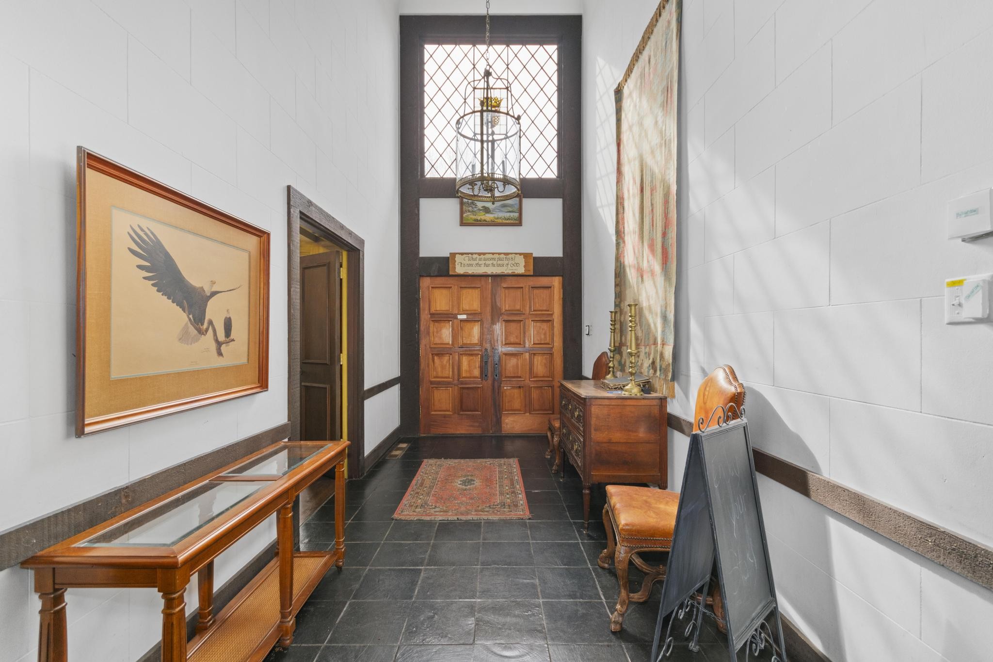 68 Cardinal Circle Cadiz, KY 42211 - Photo 3 of 48