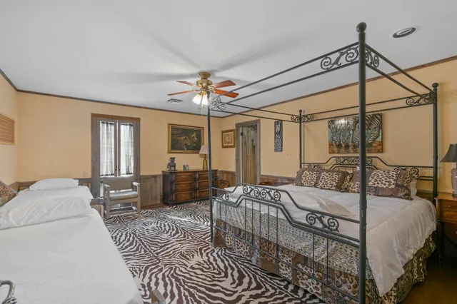 $775,000 | 68 Cardinal Circle, Cadiz, KY 42211