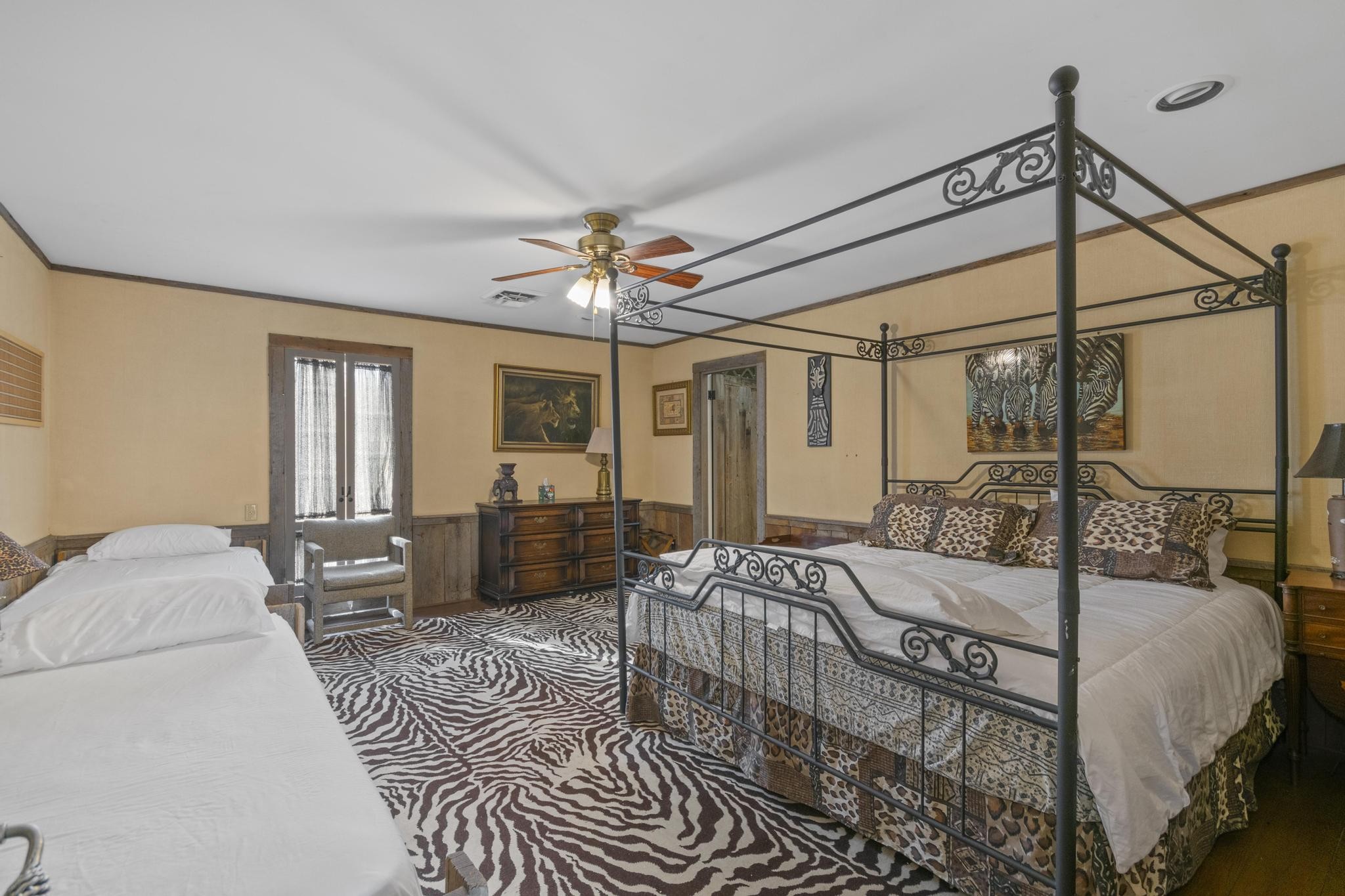 68 Cardinal Circle Cadiz, KY 42211 - Photo 31 of 48