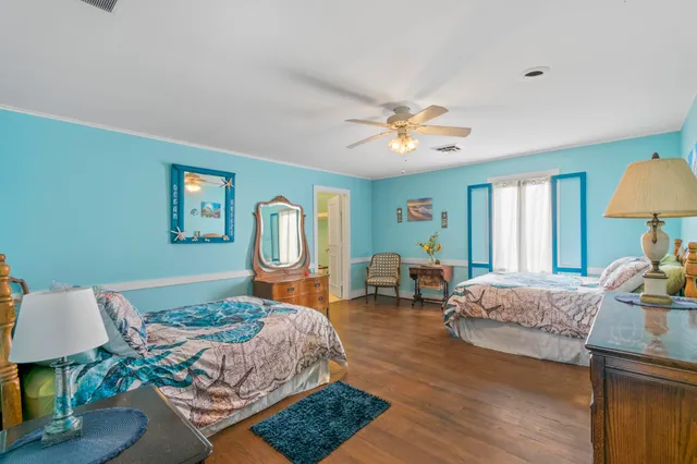 $775,000 | 68 Cardinal Circle, Cadiz, KY 42211