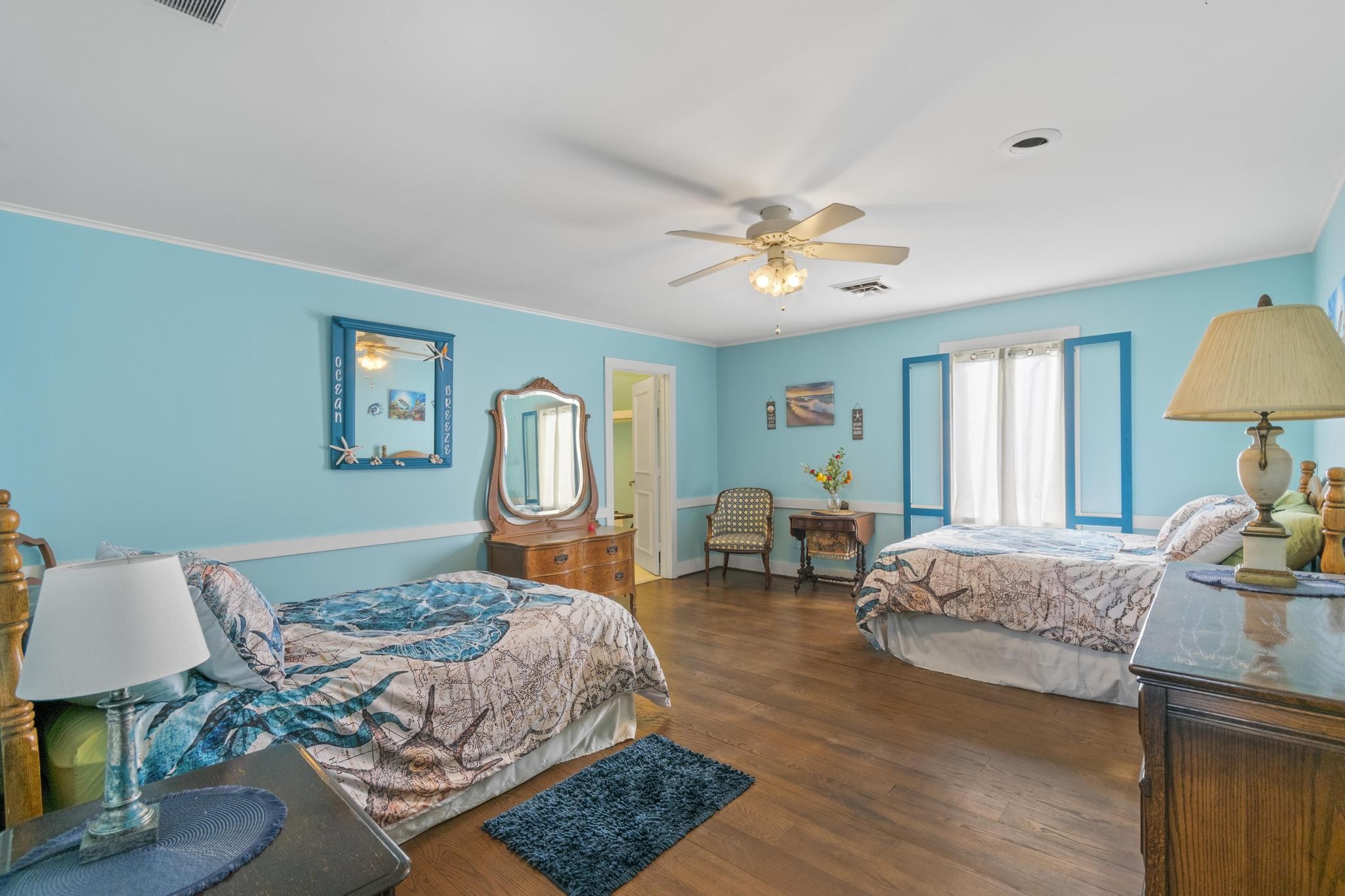 68 Cardinal Circle Cadiz, KY 42211 - Photo 33 of 48