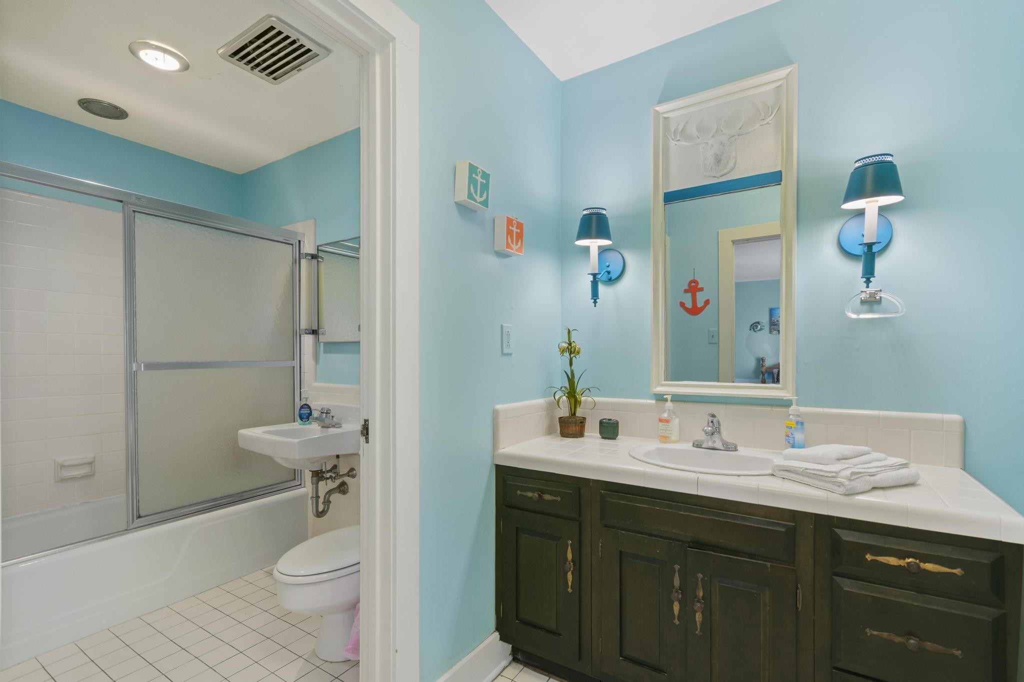 68 Cardinal Circle Cadiz, KY 42211 - Photo 34 of 48