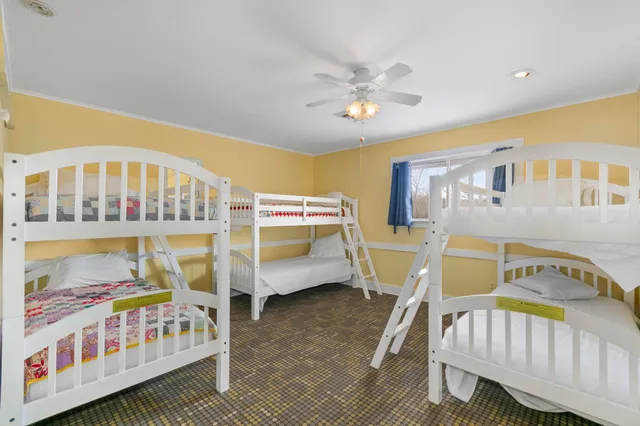 $775,000 | 68 Cardinal Circle, Cadiz, KY 42211