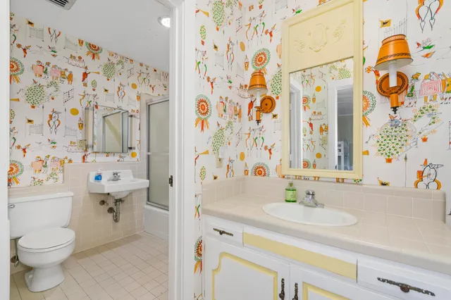 $775,000 | 68 Cardinal Circle, Cadiz, KY 42211