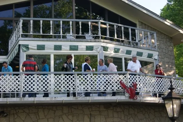 $775,000 | 68 Cardinal Circle, Cadiz, KY 42211