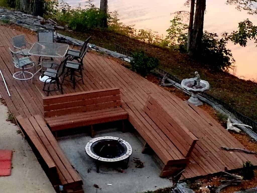 68 Cardinal Circle Cadiz, KY 42211 - Photo 39 of 48