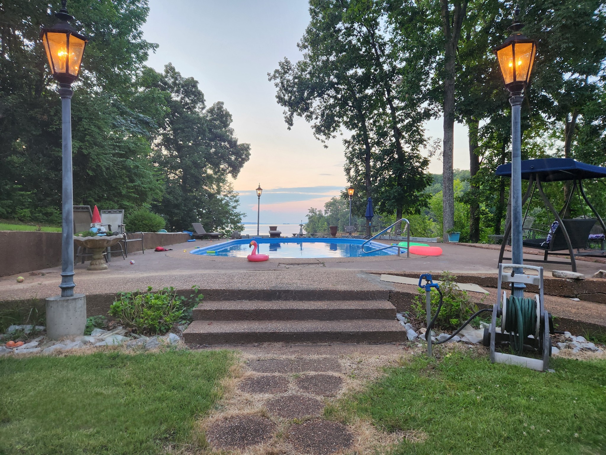 68 Cardinal Circle Cadiz, KY 42211 - Photo 41 of 48