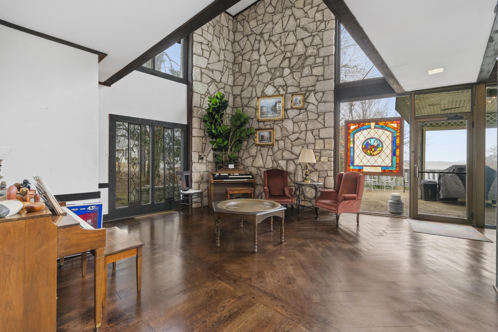 68 Cardinal Circle Cadiz, KY 42211 - Photo 8 of 48