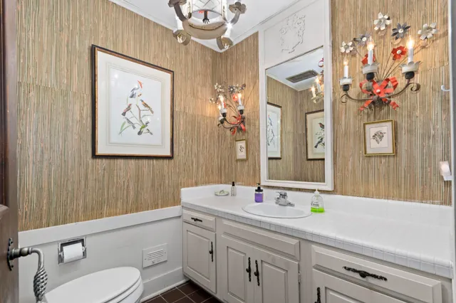 $775,000 | 68 Cardinal Circle, Cadiz, KY 42211