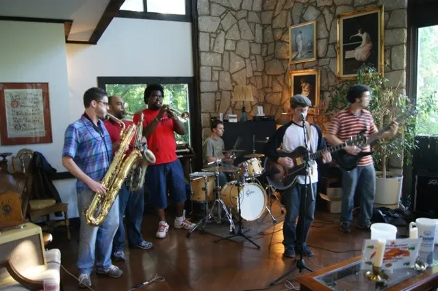 $775,000 | 68 Cardinal Circle, Cadiz, KY 42211