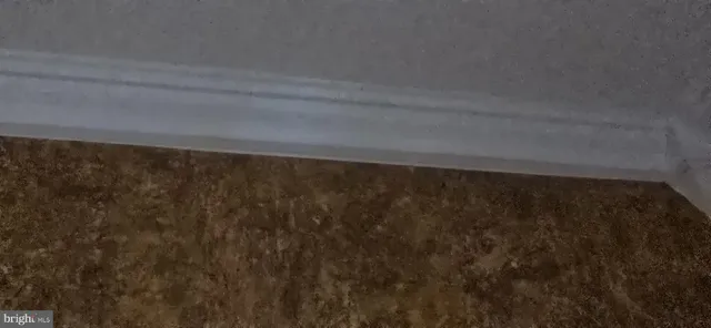 a view of wooden floor