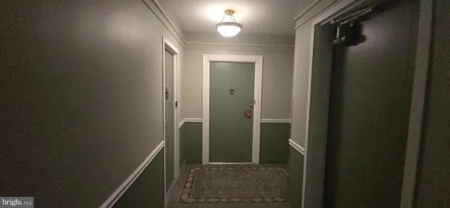 a bathroom with a sink and toilet