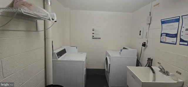 a view of entryway with stairs