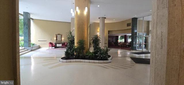 $269,000 | 7900 Old York Road, Unit 206A, Elkins Park, PA 19027