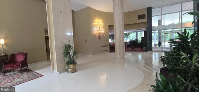 $269,000 | 7900 Old York Road, Unit 206A, Elkins Park, PA 19027