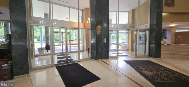 $269,000 | 7900 Old York Road, Unit 206A, Elkins Park, PA 19027