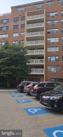 $269,000 | 7900 Old York Road, Unit 206A, Elkins Park, PA 19027