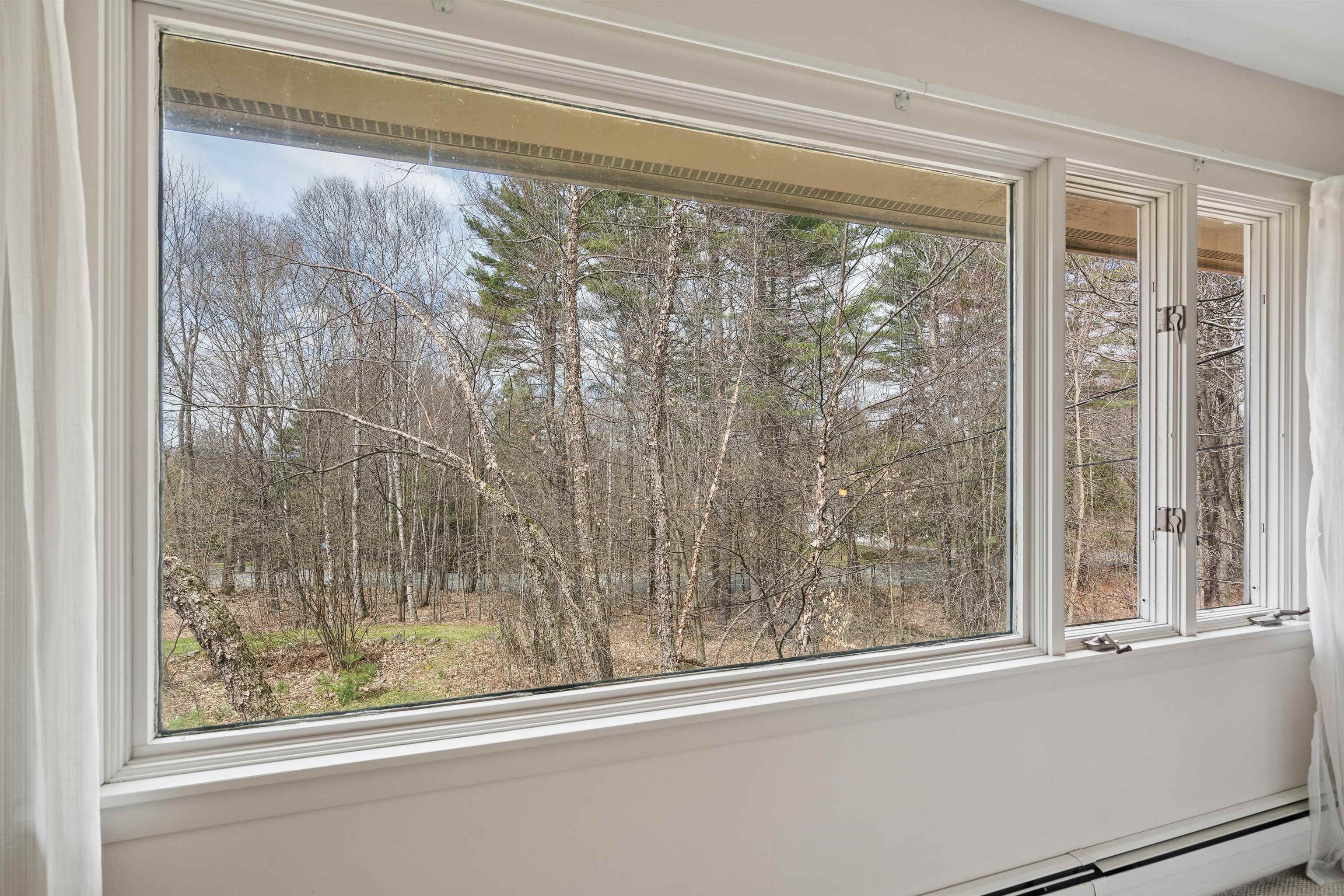 48 Westview Lane Lebanon, NH 03766 - Photo 24 of 40