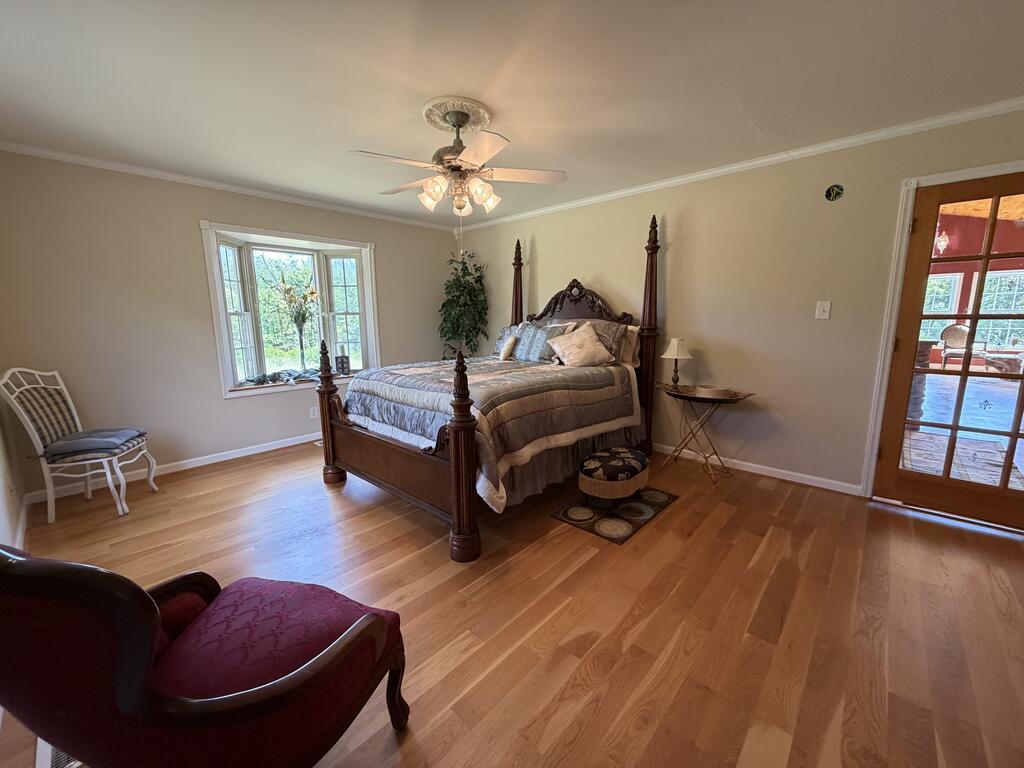 310 Vfw Road Patrick Springs, VA 24133 - Photo 16 of 36 Gallery Image 16