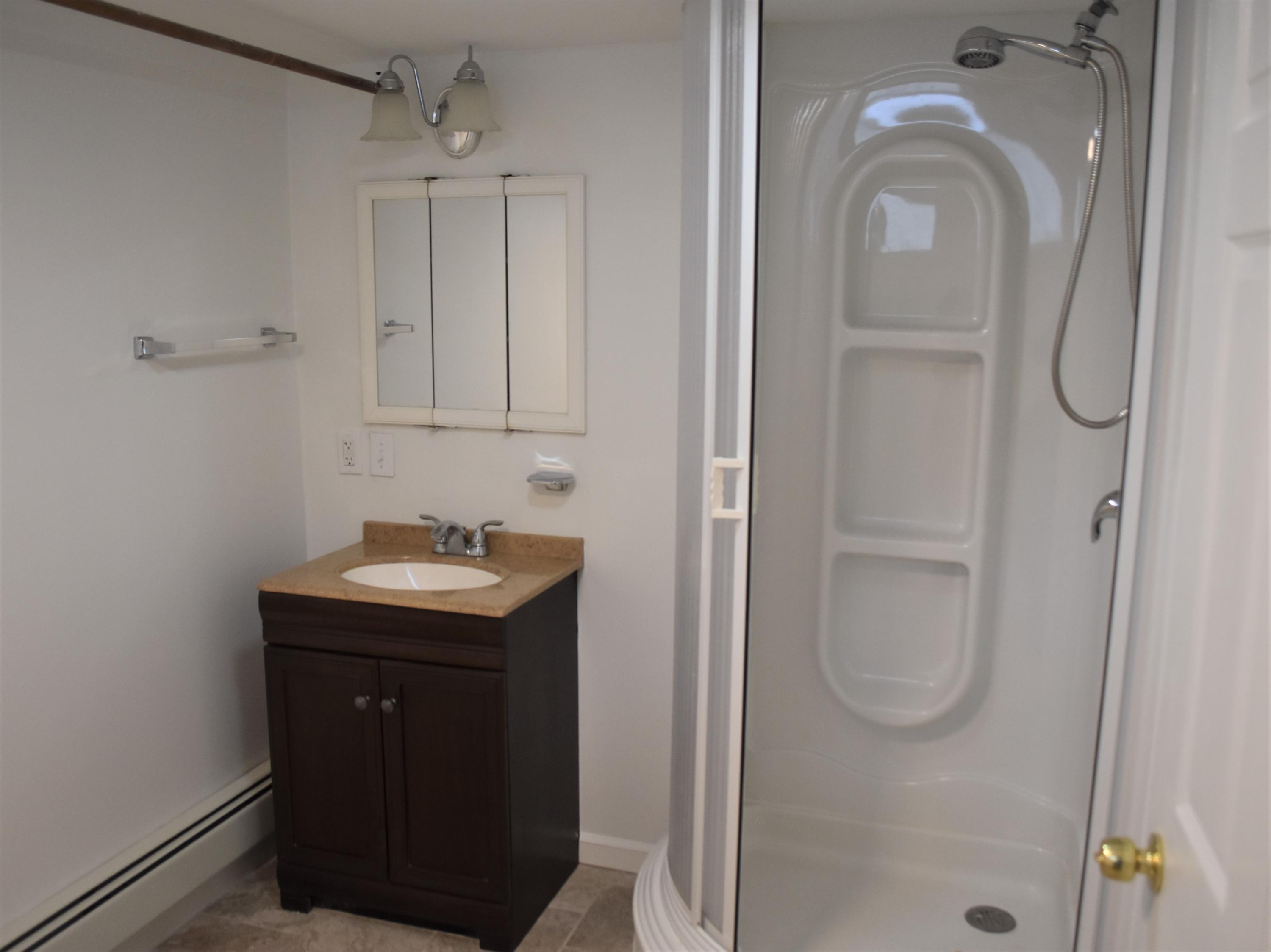 58 Bonnybriar Road South Portland, ME 04106 - Photo 18 of 19 DSC_0015