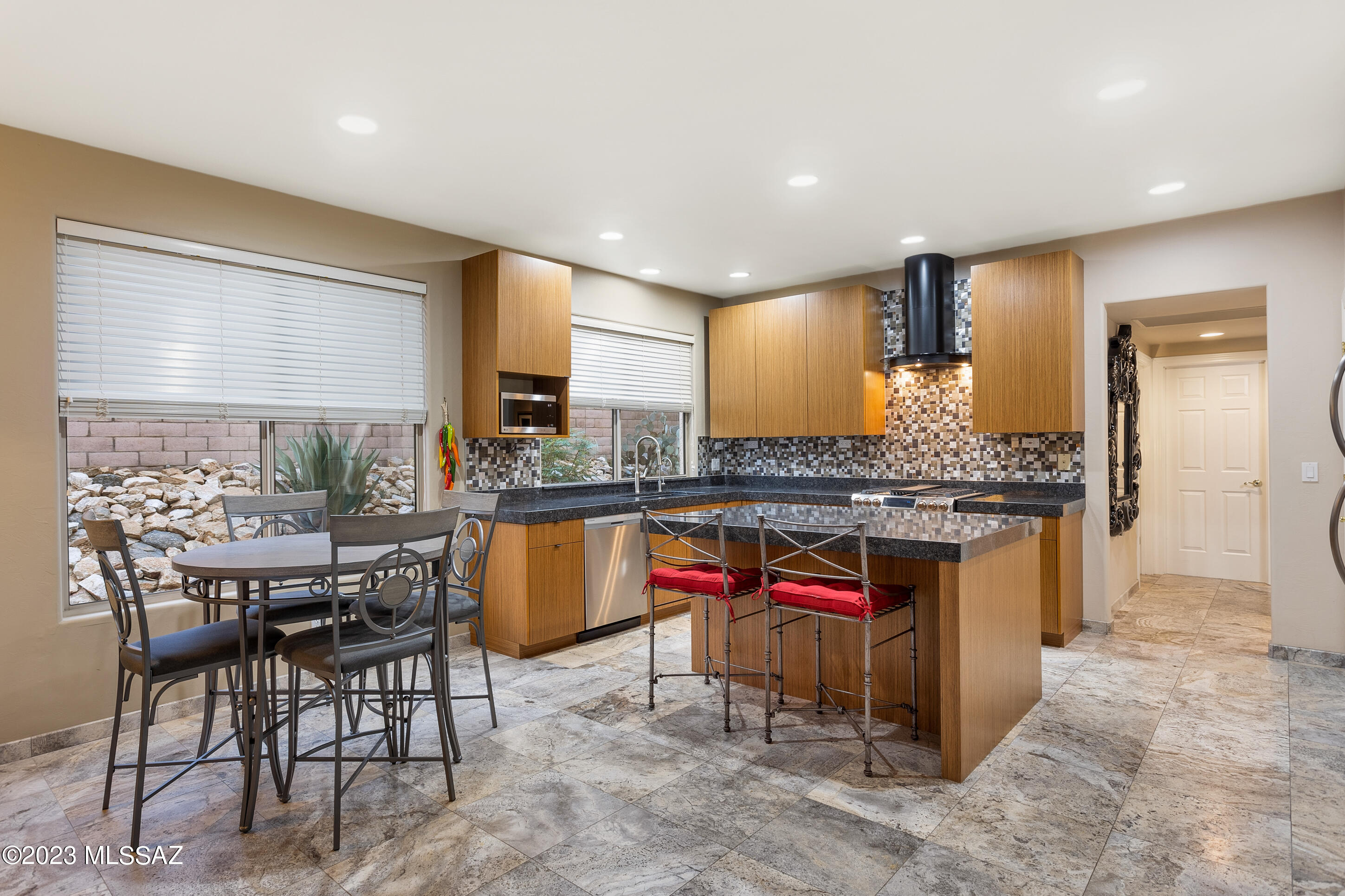 9840 East Spring View Place Tucson, AZ 85749 - Photo 13 of 37 Gallery Image 13