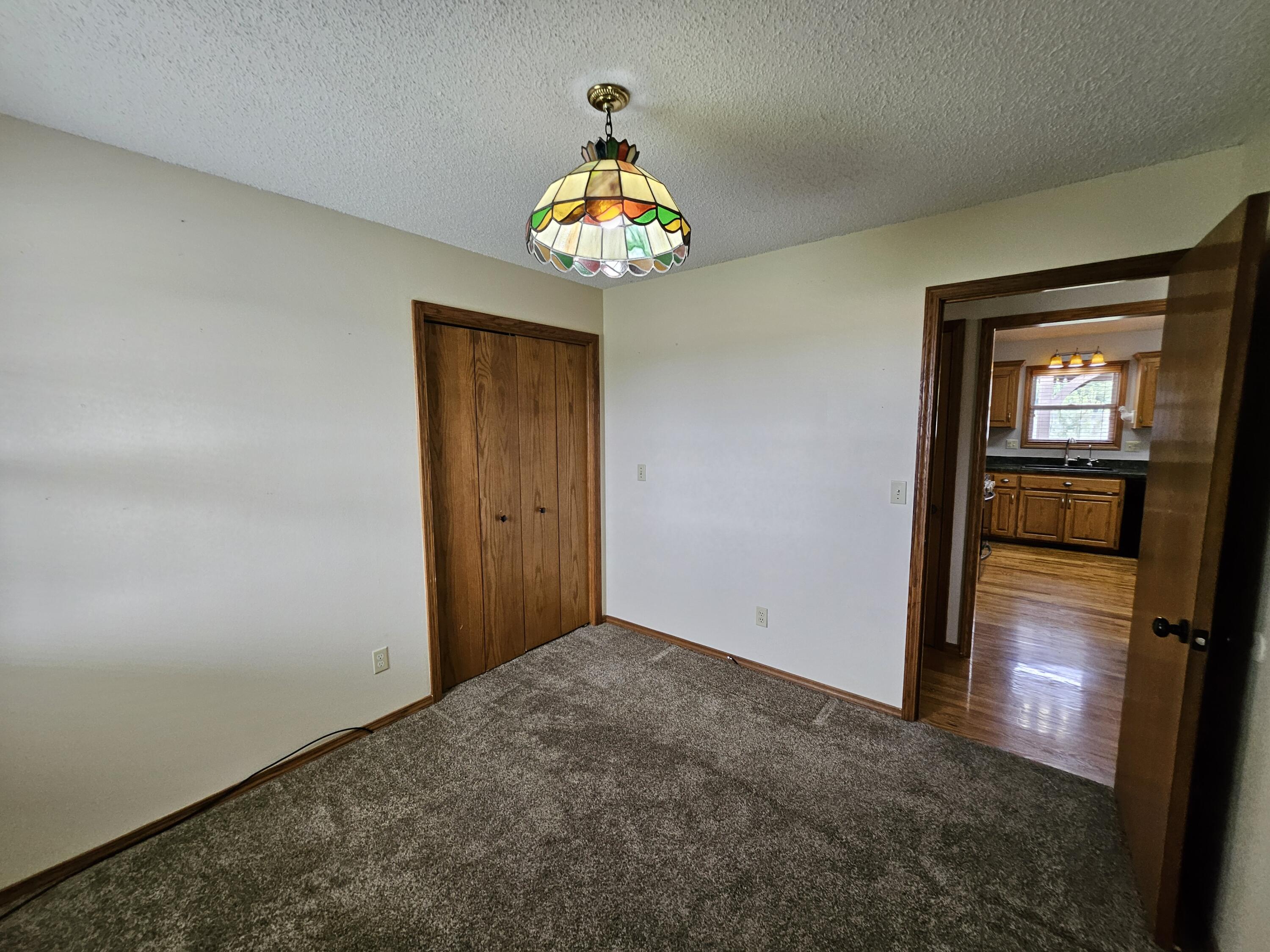 1583 17th Street Monett, MO 65708 - Photo 36 of 50 20260730_132753