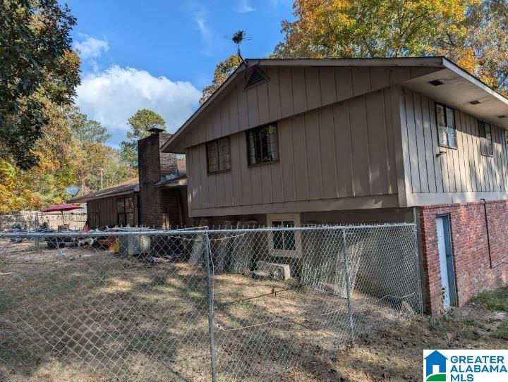 293 Lake View Circle Riverside, AL 35135 - Photo 2 of 18 Gallery Image 2