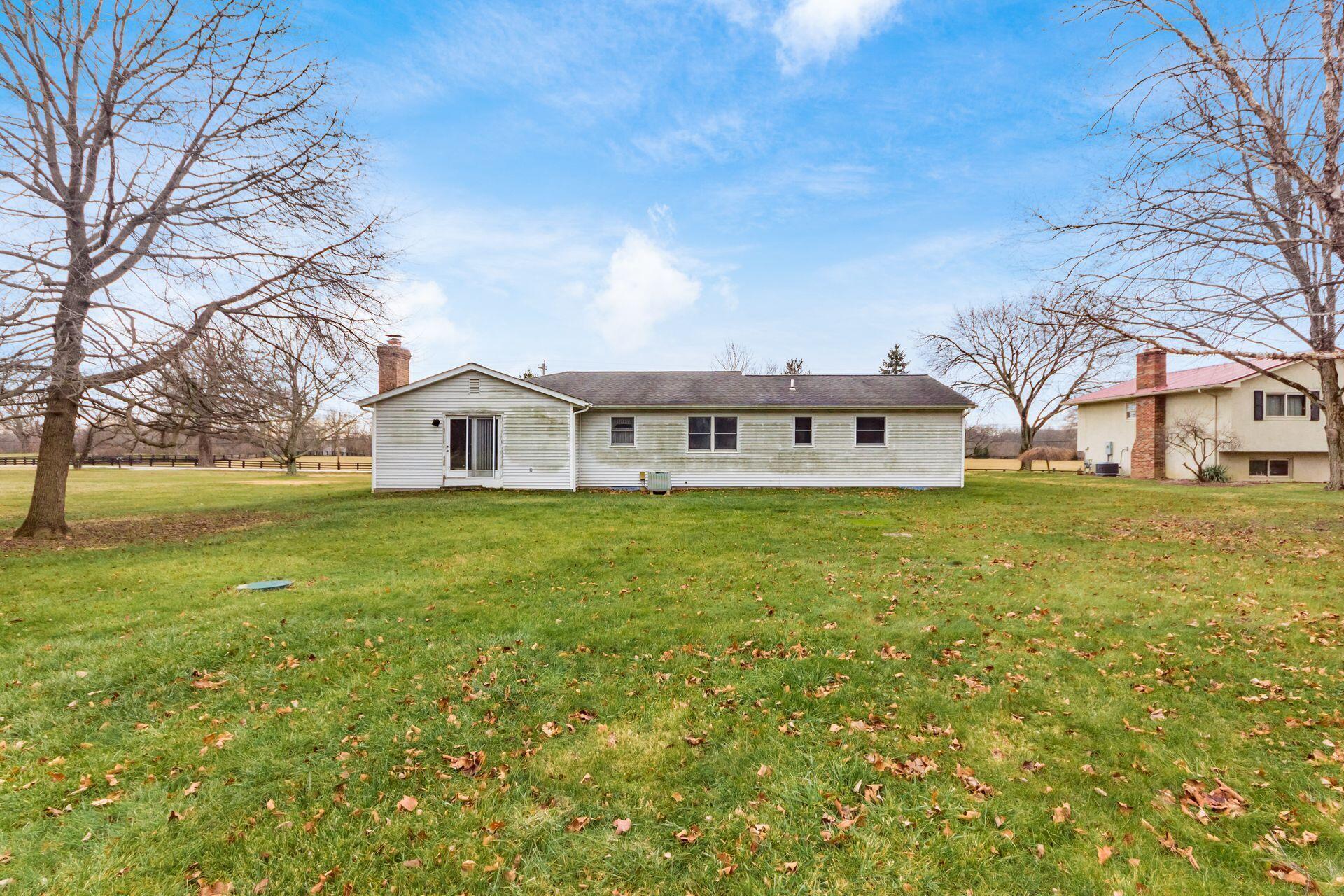 270 West Orange Road Delaware, OH 43015 - Photo 28 of 34 031_7dedfcc_M 270 W Orange056