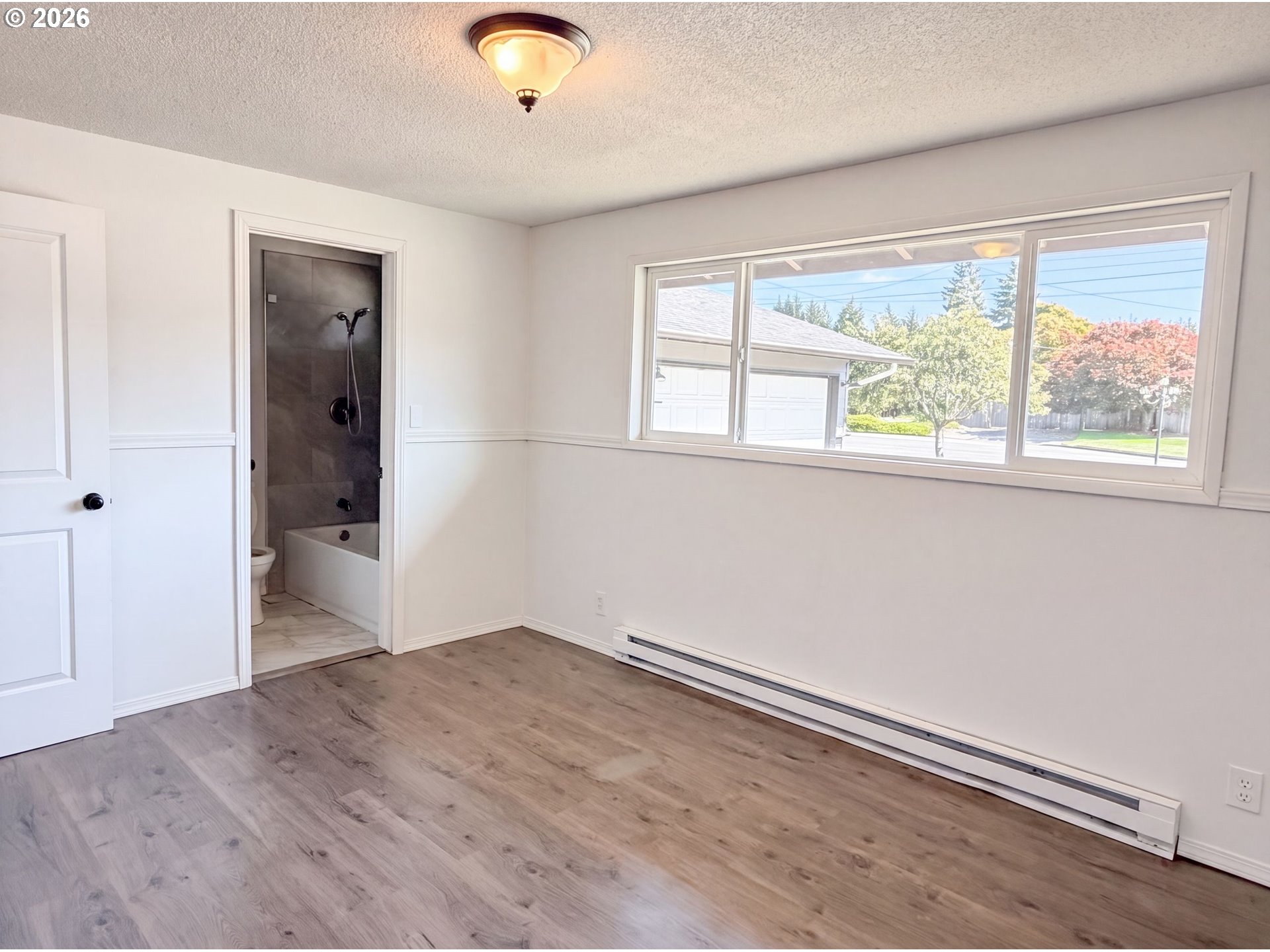 3010 Country Club Drive Reedsport, OR 97467 - Photo 23 of 23