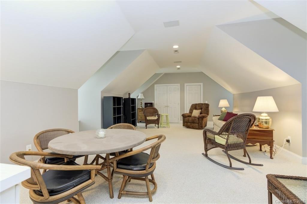 22406 John Gamble Road Cornelius, NC 28031 - Photo 22 of 32 Gallery Image 22