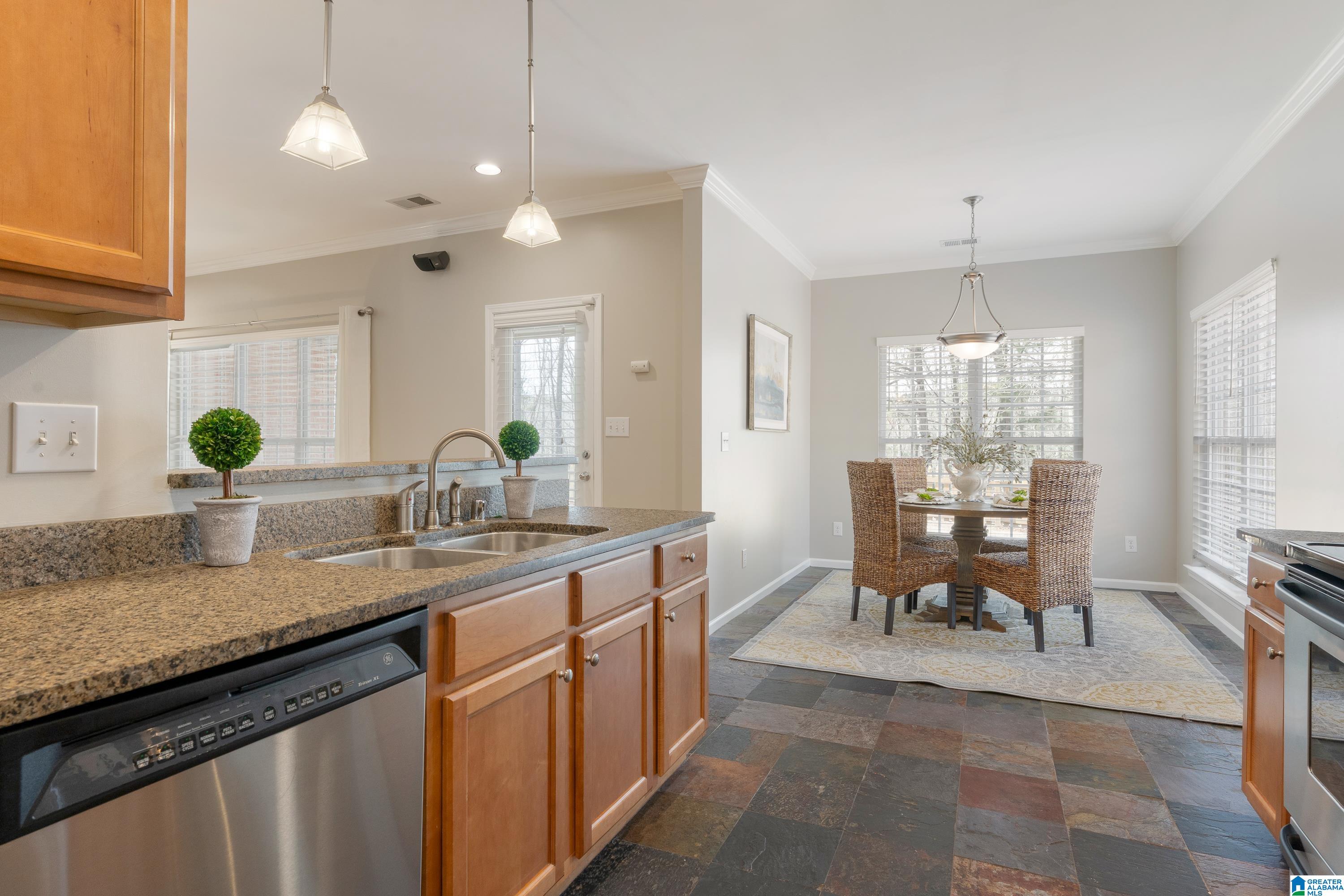 238 Narrows Point Lane Birmingham, AL 35242 - Photo 6 of 20