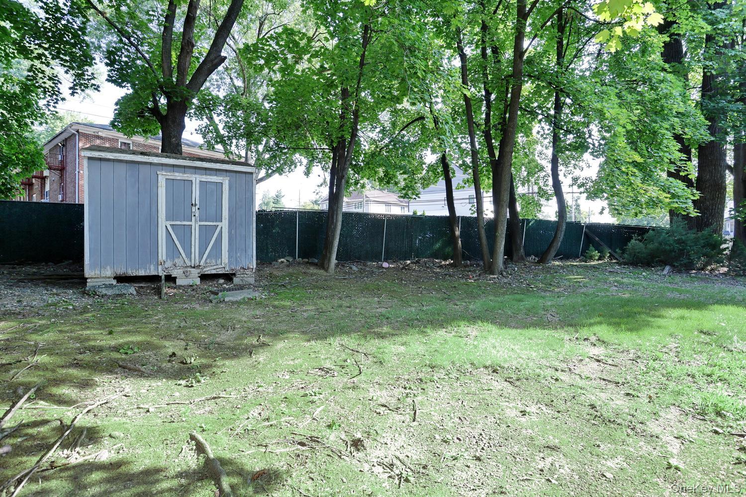1 Morris Road Spring Valley, NY 10977 - Photo 35 of 50 Gallery Image 35
