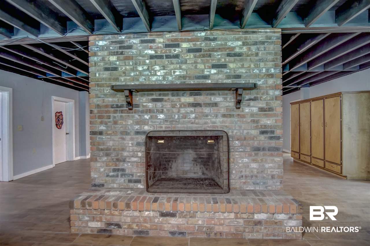 14789 Ridge Road Summerdale, AL 36580 - Photo 33 of 46