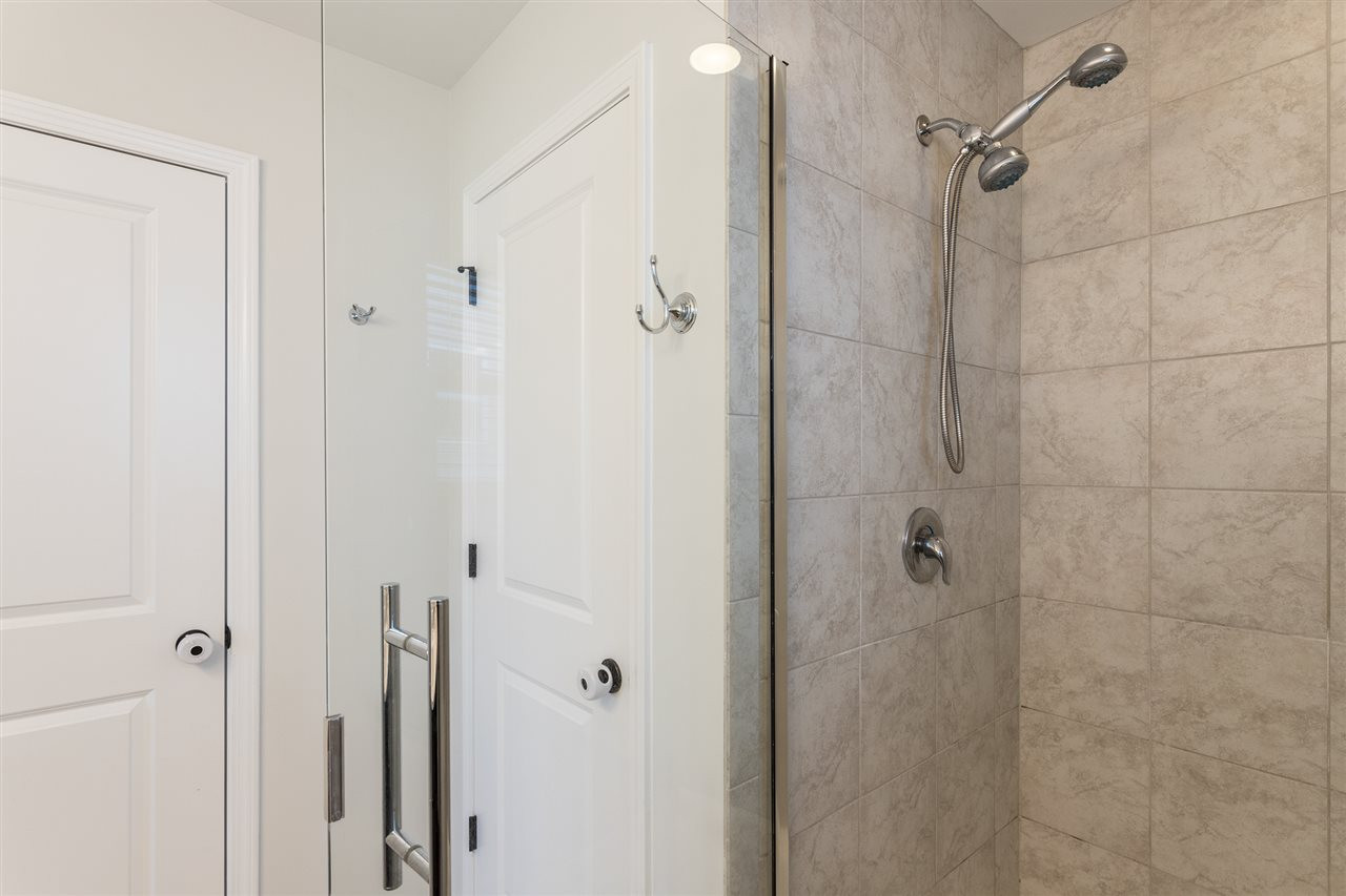 2622 Yellow Pine Road Raleigh, NC 27616 - Photo 23 of 30 Photo 23