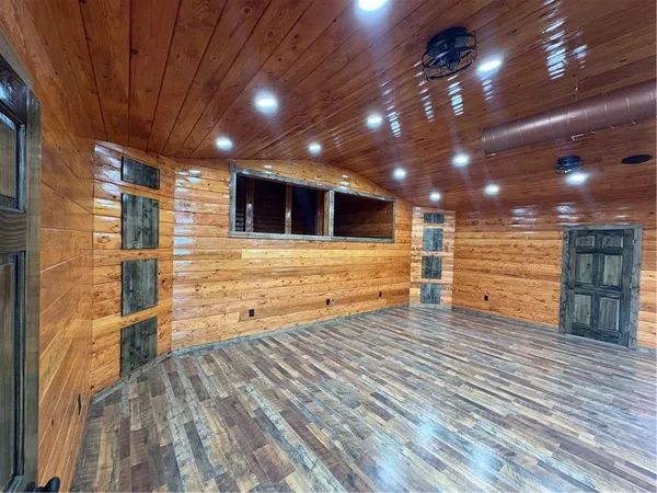 $1,250,000 | Highway Nn Highway, Spickard, MO 64679