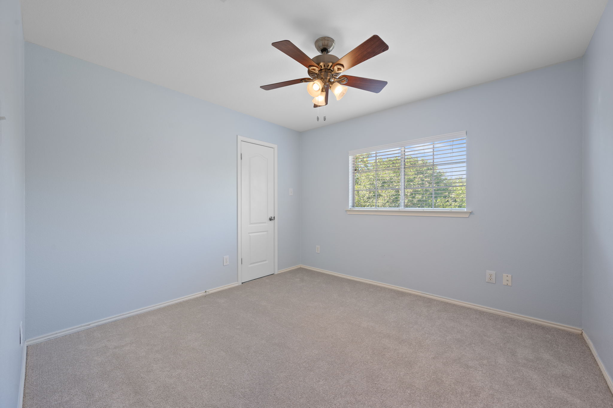 1903 Ruthie Run Cedar Park, TX 78613 - Photo 30 of 40