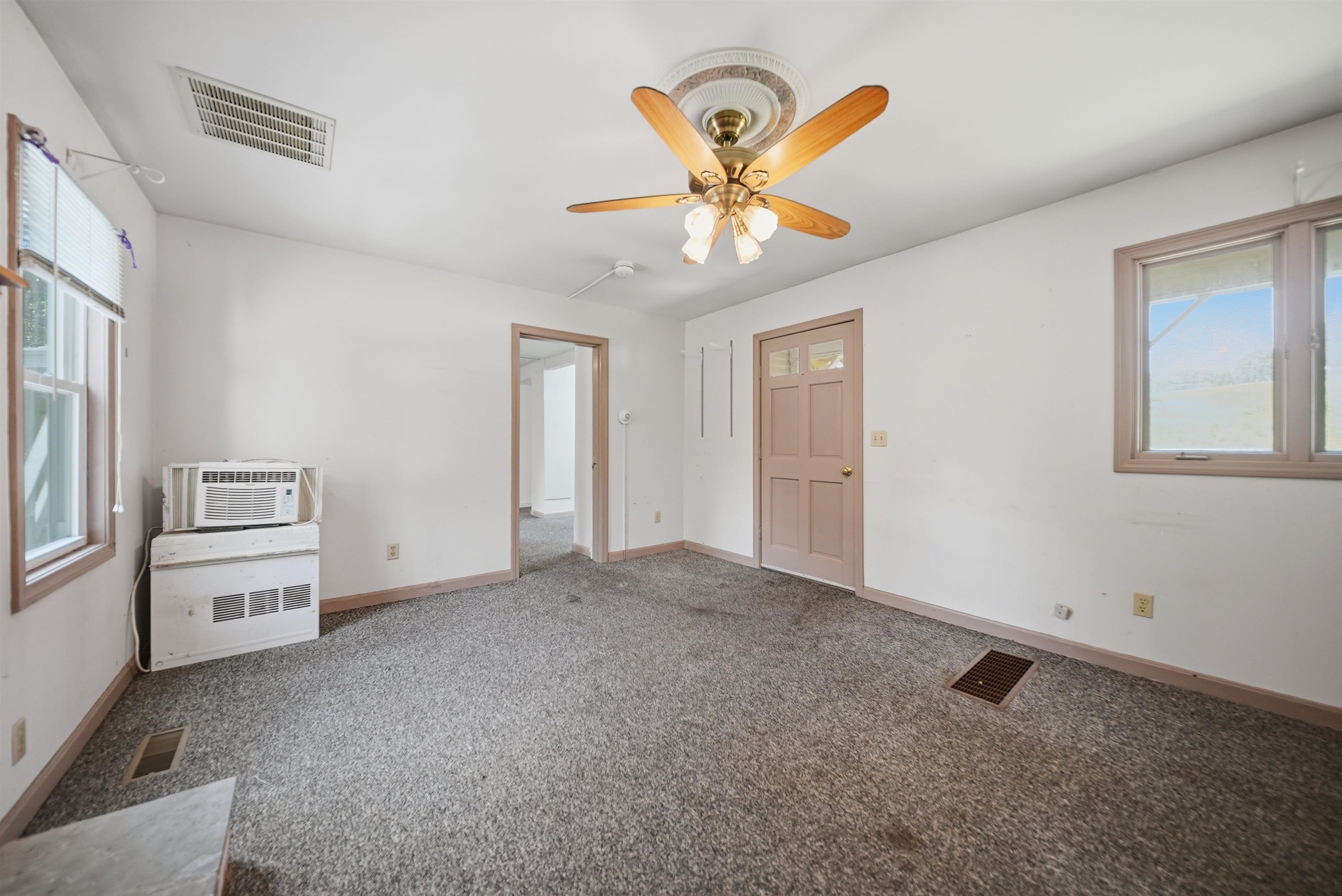 915 Suncook Valley Road Alton, NH 03809 - Photo 28 of 50