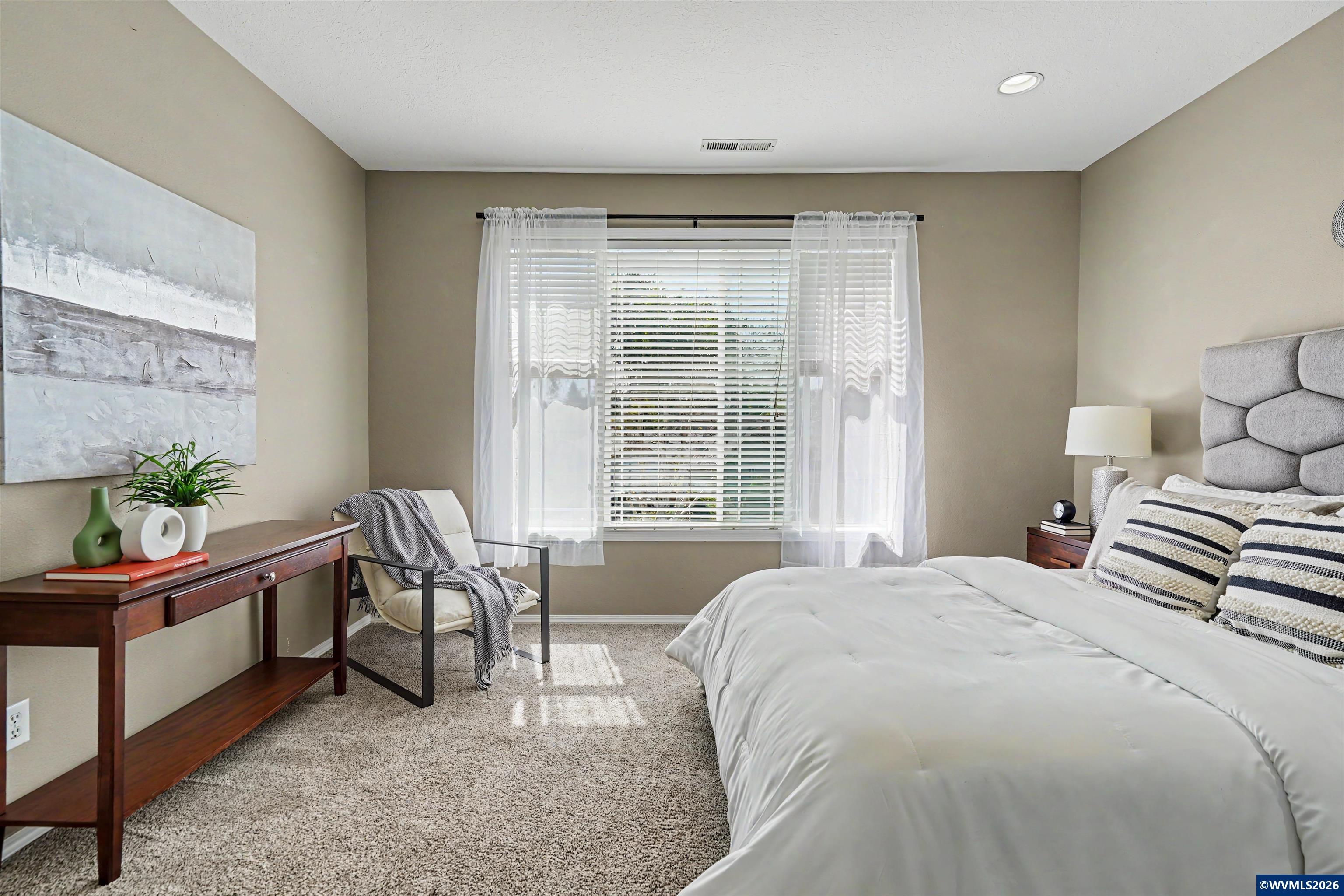 1167 Horizon Ridge Court Northeast Keizer, OR 97303 - Photo 28 of 50