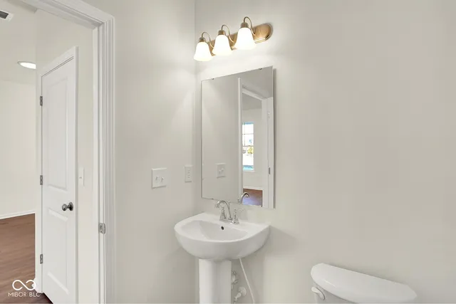 $290,600 | 2647 Marjorie Lane, Plainfield, IN 46168