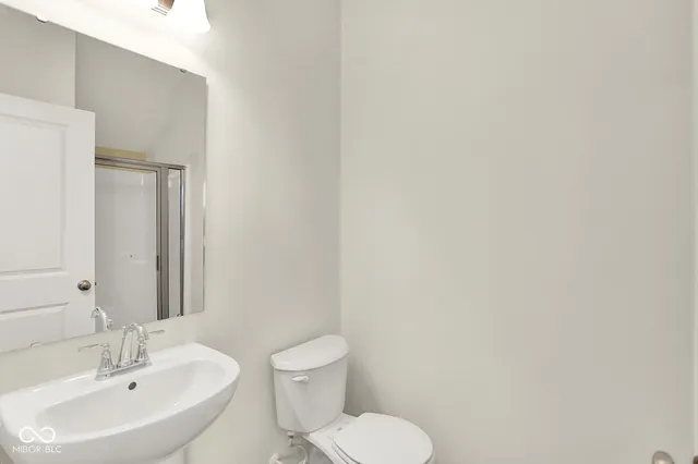 $290,600 | 2647 Marjorie Lane, Plainfield, IN 46168